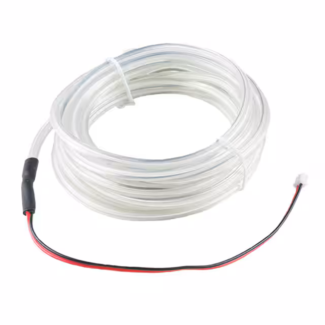 COM-14702 SparkFun Electronics  Électroluminescent